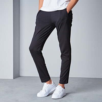 Hongxing Erke ERKE mens trousers new sports trousers moisture wicking loose sweatpants 51217357063 2XL
Hongxing Erke ERKE mens trousers new sports trousers moisture wicking loose sweatpants 51217357063 2XL