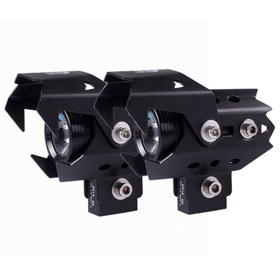 2pcs Motorcycle U8 LED Headlamp 12V 125W motorbike headlights led moto spotlight Motorbike driving spot head lamp DRL Fog light
2pcs Motorcycle U8 LED Headlamp 12V 125W motorbike headlights led moto spotlight Motorbike driving spot head lamp DRL Fog light