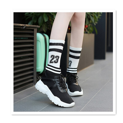 2018 summer Harajuku breathable wild hollow shoes casual running shoes summer Harajuku breathable wild hollow shoes casual running
2018 summer Harajuku breathable wild hollow shoes casual running shoes summer Harajuku breathable wild hollow shoes casual running