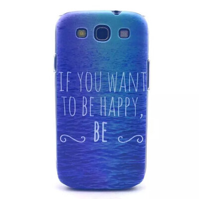 MITI cute comics Design hard transparent clear Skin Cover Case for samsung galaxy s3
MITI cute comics Design hard transparent clear Skin Cover Case for samsung galaxy s3