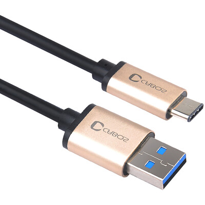 Fuji Kaibai (cabos) F0601 Тип-c кабель для передачи данных usb-c музыка как мобильный телефон 1s Meizu Pro5 x600 просо 4c кабель для зарядного устройства 1 метр usb3.0 gold black line
Fuji Kaibai (cabos) F0601 Тип-c кабель для передачи данных usb-c музыка как мобильный телефон 1s Meizu Pro5 x600 просо 4c кабель для зарядного устройства 1 метр usb3.0 gold black line