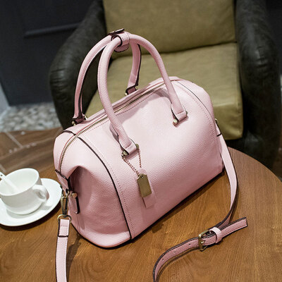 Fashion designer handbags high quality women leather shoulder bags ladies handbags tote bags boston bag large messenger bags
Fashion designer handbags high quality women leather shoulder bags ladies handbags tote bags boston bag large messenger bags
