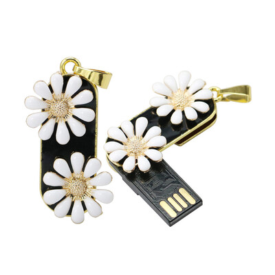 4GB 8GB 16GB 32GB 64GB 128GB Metal Crystal USB Flash Drive PenDrives USB Stick USB Drive Flash Disk U Disk USB Flash Card
4GB 8GB 16GB 32GB 64GB 128GB Metal Crystal USB Flash Drive PenDrives USB Stick USB Drive Flash Disk U Disk USB Flash Card