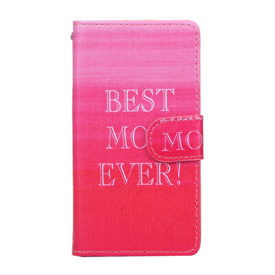 MOONCASE for Samsung Galaxy Ace 4 SM-G357 SM-G357FZ Case Leather Wallet Flip Card Holder With Kickstand Pouch Case Cover No.A03
MOONCASE for Samsung Galaxy Ace 4 SM-G357 SM-G357FZ Case Leather Wallet Flip Card Holder With Kickstand Pouch Case Cover No.A03