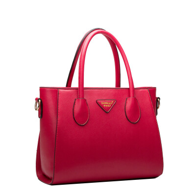 Famous designer brand bags women leather handbas cross pattern shoulder bags tote bags high quality ladies messenger bags
Famous designer brand bags women leather handbas cross pattern shoulder bags tote bags high quality ladies messenger bags