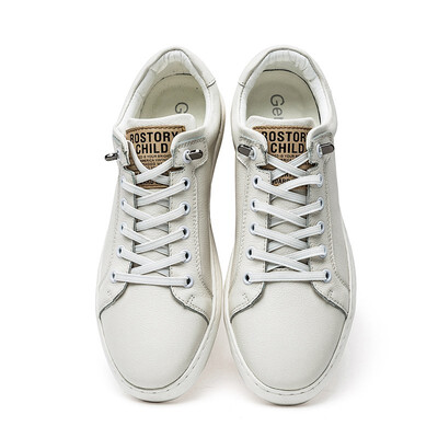 Mens shoes autumn leather shoes men Korean leisure shoes England Joker fashion shoes
Mens shoes autumn leather shoes men Korean leisure shoes England Joker fashion shoes
