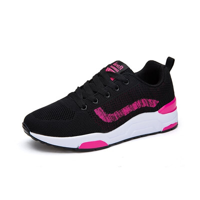 2018 new mesh sneakers women spring&autumn air cushion increased running shoes women shock absorption non-slip comfortable cas
2018 new mesh sneakers women spring&autumn air cushion increased running shoes women shock absorption non-slip comfortable cas