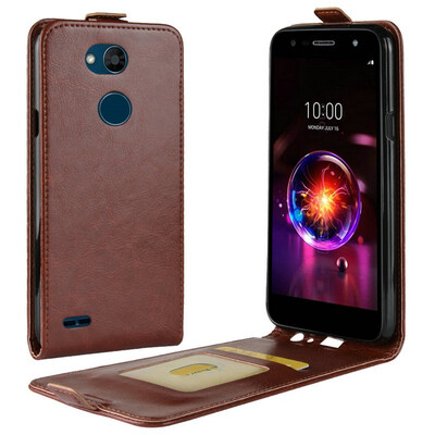 For LG X Power 3 Power3 LM-X510WM Flip Leather Case For LG X Power 3 Power3 LM-X510WM Retro Wallet Case Leather Cover Cases
For LG X Power 3 Power3 LM-X510WM Flip Leather Case For LG X Power 3 Power3 LM-X510WM Retro Wallet Case Leather Cover Cases