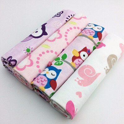 4pcslot Newborn Baby Bed Sheet Bedding Set 76x76cm For Newborn Crib Sheets Cot Linen 100 Cotton Flannel Printing Baby Blanket
4pcslot Newborn Baby Bed Sheet Bedding Set 76x76cm For Newborn Crib Sheets Cot Linen 100 Cotton Flannel Printing Baby Blanket