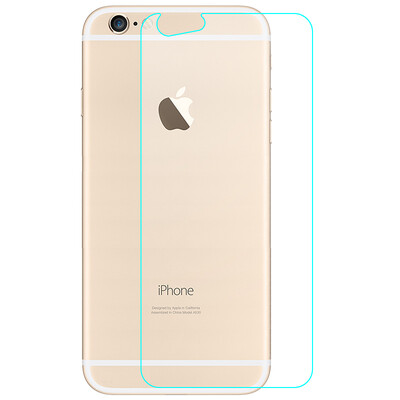 Пицца Apple 6s Plus закаленная пленка iPhone6 Plus Закаленная стеклянная задняя панель телефона 0.33mm5.5 "
Пицца Apple 6s Plus закаленная пленка iPhone6 Plus Закаленная стеклянная задняя панель телефона 0.33mm5.5 "