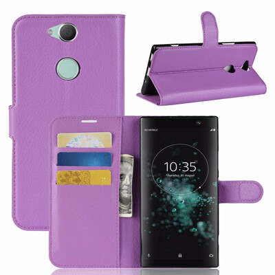 for Sony Xperia XA2 Plus XA2 Dual WIERSS Wallet Phone Case for Sony Xperia XA2 Plus XA2 Dual Flip Leather Cover Case Fundas
for Sony Xperia XA2 Plus XA2 Dual WIERSS Wallet Phone Case for Sony Xperia XA2 Plus XA2 Dual Flip Leather Cover Case Fundas
