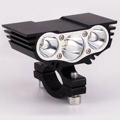Motorcycle Headlight Motorcycle 12V 20W 1200LM High bright spotlight fog lights Owl 3LED 2LED Motorbike auxiliary lamp Headlamp
Motorcycle Headlight Motorcycle 12V 20W 1200LM High bright spotlight fog lights Owl 3LED 2LED Motorbike auxiliary lamp Headlamp