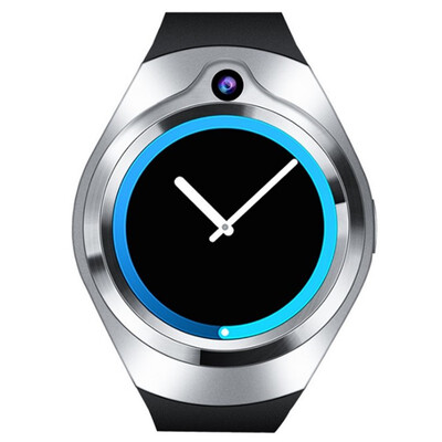 Android 51 smart watch heart rate sports Bluetooth wristband WiFi Internet HD camera GPS positioning smartwatch mobile phone
Android 51 smart watch heart rate sports Bluetooth wristband WiFi Internet HD camera GPS positioning smartwatch mobile phone