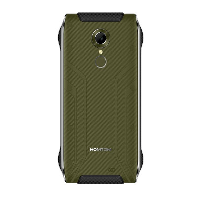Romacci HOMTOM HT20 Pro Outdoor Ragged Tough Smartphone IP68 Waterproof Dustproof Drop-resistant Shock-resistant 4G-LTE MTK6753 1
Romacci HOMTOM HT20 Pro Outdoor Ragged Tough Smartphone IP68 Waterproof Dustproof Drop-resistant Shock-resistant 4G-LTE MTK6753 1