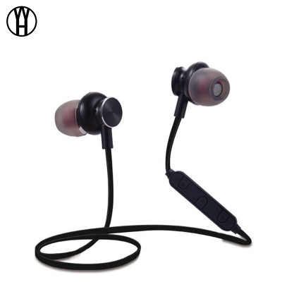 WH M6 In-ear Stereo Sports Fashion Magnetic Wireless Bluetooth Headphone for xiaomi samsung huawei iphone
WH M6 In-ear Stereo Sports Fashion Magnetic Wireless Bluetooth Headphone for xiaomi samsung huawei iphone