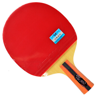 Butterfly (Butterfly) three-star table tennis 3 only installed ping-pong game with the ball G40 + white
Butterfly (Butterfly) three-star table tennis 3 only installed ping-pong game with the ball G40 + white