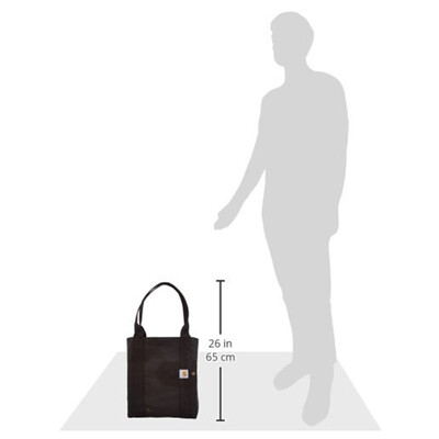 Traditional womens must-have handbag
Traditional womens must-have handbag