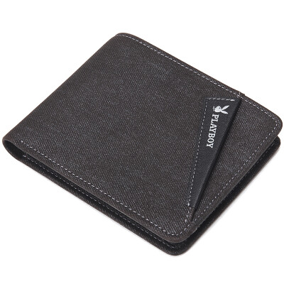 Playboy Playboy Men&39s First Cowhide Fashion Casual Wallets Splicing Transverse Wallets PAA9863-4B Black
Playboy Playboy Men&39s First Cowhide Fashion Casual Wallets Splicing Transverse Wallets PAA9863-4B Black
