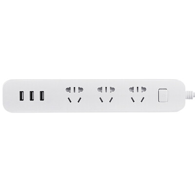 (Lengon) XD-U103 смарт-разъем USB плагин многофункциональный плагин 2.4A USB быстрая зарядка
(Lengon) XD-U103 смарт-разъем USB плагин многофункциональный плагин 2.4A USB быстрая зарядка