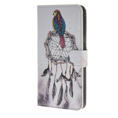 MOONCASE чехол для Samsung Galaxy A8 Pattern series Leather Flip Wallet Card Slot Stand Back Cover
MOONCASE чехол для Samsung Galaxy A8 Pattern series Leather Flip Wallet Card Slot Stand Back Cover