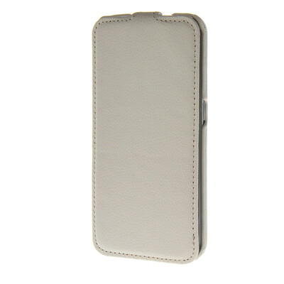 MOONCASE High Quality Cross pattern Leather Vertical Flip Protector чехол для Samsung Galaxy S6 Edge White 01
MOONCASE High Quality Cross pattern Leather Vertical Flip Protector чехол для Samsung Galaxy S6 Edge White 01