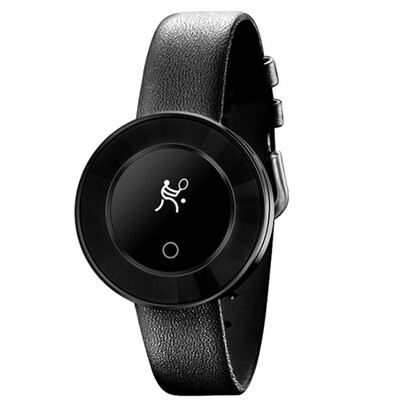 Sport Women Sports Fitness Smart Watch with Swimmig Blood Pressure Bluetooth Lady Wristband Heart Rate Bracelet Milanese Strap
Sport Women Sports Fitness Smart Watch with Swimmig Blood Pressure Bluetooth Lady Wristband Heart Rate Bracelet Milanese Strap