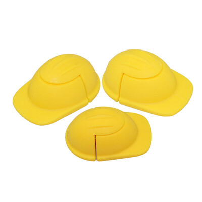 4GB 8GB 16GB 32GB 64GB 128GBHelmet PenDirve USB Flash Drive Memory Stick USB Flash Memory Card Pen Drive USB Flash Disk
4GB 8GB 16GB 32GB 64GB 128GBHelmet PenDirve USB Flash Drive Memory Stick USB Flash Memory Card Pen Drive USB Flash Disk