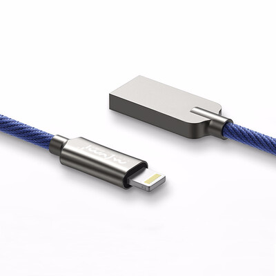 NAFUMI Micro USB cable charger for micro-powered Microusb data cable for Xiaomi Huawei Android phone
NAFUMI Micro USB cable charger for micro-powered Microusb data cable for Xiaomi Huawei Android phone