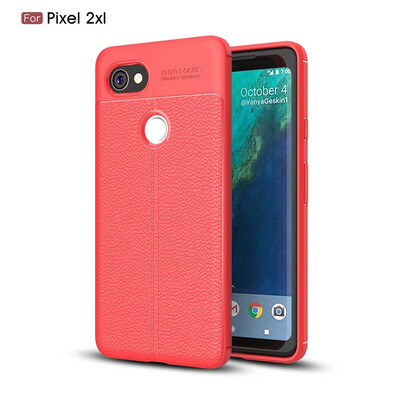 Fecoprior Back Cover For Google Pixel 2 Pixel2 Case Soft TPU Silicon Fundas Coque Celulars
Fecoprior Back Cover For Google Pixel 2 Pixel2 Case Soft TPU Silicon Fundas Coque Celulars
