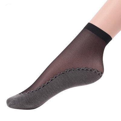 Jingdong supermarket Meng Na MengNa women&39s velvet cotton stockings breathable cotton bottom slip short socks 6 color 2211
Jingdong supermarket Meng Na MengNa women&39s velvet cotton stockings breathable cotton bottom slip short socks 6 color 2211