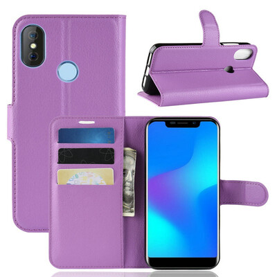 for DOOGEE X70 WIERSS Wallet Phone Case for DOOGEE X70 Flip Leather Cover Case Etui Fundas Capa Coque
for DOOGEE X70 WIERSS Wallet Phone Case for DOOGEE X70 Flip Leather Cover Case Etui Fundas Capa Coque