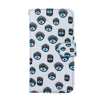 MOONCASE для Samsung Galaxy S6 Edge Plus кожаный чехол держатель кошелек флип-карты с Kickstand Чехол обложка No.A06
MOONCASE для Samsung Galaxy S6 Edge Plus кожаный чехол держатель кошелек флип-карты с Kickstand Чехол обложка No.A06