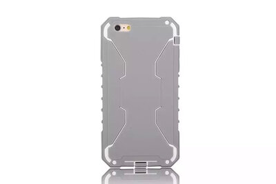 мити круто 3D - герой мстители железный человек Ironman мягкой Shell кейпа дел для iPhone 6 плюс тони старк дизайн дел
мити круто 3D - герой мстители железный человек Ironman мягкой Shell кейпа дел для iPhone 6 плюс тони старк дизайн дел