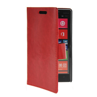 MOONCASE Slim Leather Side Flip Wallet Card Slot Pouch Stand Shell Back ЧЕХОЛ ДЛЯ Nokia Lumia 930 Red
MOONCASE Slim Leather Side Flip Wallet Card Slot Pouch Stand Shell Back ЧЕХОЛ ДЛЯ Nokia Lumia 930 Red