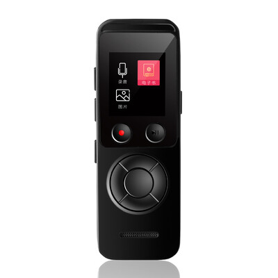 Landscape SANSUI Recorder H-632 8G Remote Noise Reduction Conference Interview Professional Recording Learning
Landscape SANSUI Recorder H-632 8G Remote Noise Reduction Conference Interview Professional Recording Learning