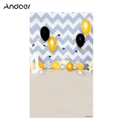 Andoer 15 09m5 3ft Travel Theme Photography Background World Map Tellurion Luggage Wood Floor Backdrop for Newborn Baby Pho
Andoer 15 09m5 3ft Travel Theme Photography Background World Map Tellurion Luggage Wood Floor Backdrop for Newborn Baby Pho
