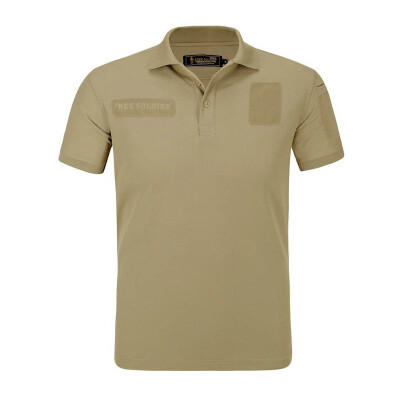 2016 Brand Coolmax Fabrics Short Sleeve Quick Dry Shirt Men Cycling Fishing Camping Hiking Shirt Tactical Polo T-Shirt Lapel
2016 Brand Coolmax Fabrics Short Sleeve Quick Dry Shirt Men Cycling Fishing Camping Hiking Shirt Tactical Polo T-Shirt Lapel