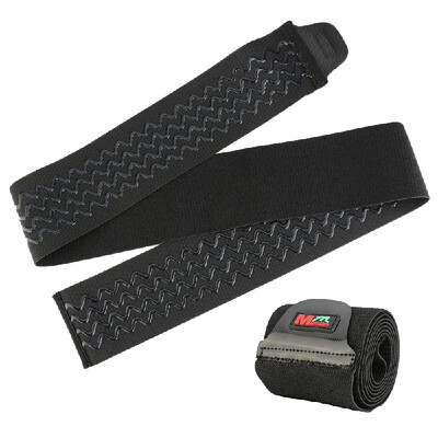 Multi-functional Knee Brace Patella Strap Adjustable Hand Wrist Band Calf Thigh Ankle Support Wrap for Running Jogging Sports Fitn
Multi-functional Knee Brace Patella Strap Adjustable Hand Wrist Band Calf Thigh Ankle Support Wrap for Running Jogging Sports Fitn