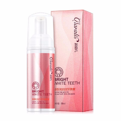 White Teeth Dry Mouth Spray Oral Moisturizer Toothache Bad Breath Treatment Mouth Health Care Tool
White Teeth Dry Mouth Spray Oral Moisturizer Toothache Bad Breath Treatment Mouth Health Care Tool