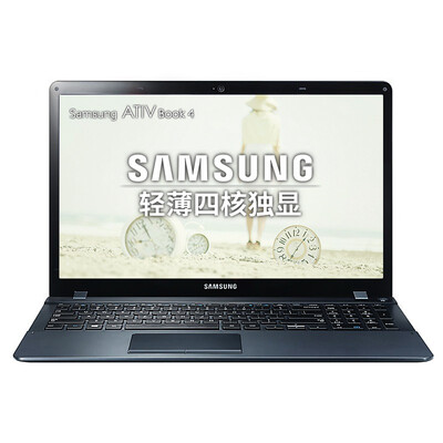 Samsung SAMSUNG 450R5J-X05 156-inch ultra-thin i5-4210U 4G 500G 2G alone significant WIN81 Bluetooth 40 Haoyue black
Samsung SAMSUNG 450R5J-X05 156-inch ultra-thin i5-4210U 4G 500G 2G alone significant WIN81 Bluetooth 40 Haoyue black