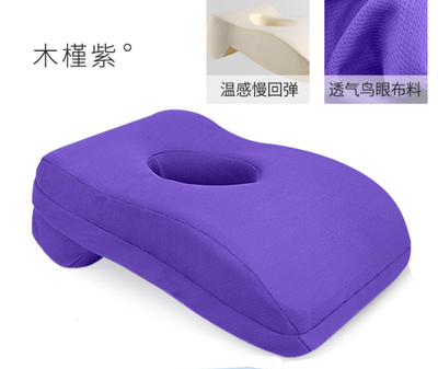 Office nap pillow Memory cotton pillow Students sleep pillow with nap Sleeping pillow for children
Office nap pillow Memory cotton pillow Students sleep pillow with nap Sleeping pillow for children