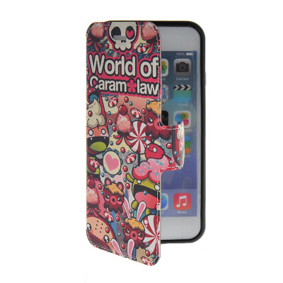 MOONCASE Cute Pattern Leather Side Flip Wallet Card Slot Pouch Stand Shell Back ЧЕХОЛ ДЛЯ Apple iPhone 6 ( 4.7 inch )
MOONCASE Cute Pattern Leather Side Flip Wallet Card Slot Pouch Stand Shell Back ЧЕХОЛ ДЛЯ Apple iPhone 6 ( 4.7 inch )