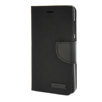 MOONCASE Xiaomi Rice MI 4i M4i , Leather Flip Wallet Card Holder Pouch Stand Back ЧЕХОЛ ДЛЯ Xiaomi Rice MI 4i M4i Black
MOONCASE Xiaomi Rice MI 4i M4i , Leather Flip Wallet Card Holder Pouch Stand Back ЧЕХОЛ ДЛЯ Xiaomi Rice MI 4i M4i Black