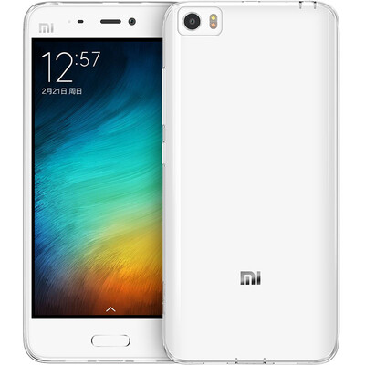 (ESR) Xiaomi 5 оболочка мобильного телефона / защитная крышка прозрачная силиконовая капля мягкая оболочка первый цвет нуль чувство серия гель белый
(ESR) Xiaomi 5 оболочка мобильного телефона / защитная крышка прозрачная силиконовая капля мягкая оболочка первый цвет нуль чувство серия гель белый