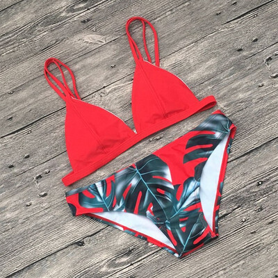 Summer Swimwear Biquini Women Sexy Beach Swimsuit Bathing Suit Push up Brazilian Bikini Womens Swimsuit
Summer Swimwear Biquini Women Sexy Beach Swimsuit Bathing Suit Push up Brazilian Bikini Womens Swimsuit