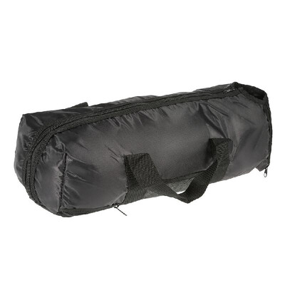 Cats Supply Anself Polyester Cat Grooming Bag Restraint Bag Cats Nail Clipping Cleaning Grooming Accessory Pet Supply Carrier Z0N
Cats Supply Anself Polyester Cat Grooming Bag Restraint Bag Cats Nail Clipping Cleaning Grooming Accessory Pet Supply Carrier Z0N