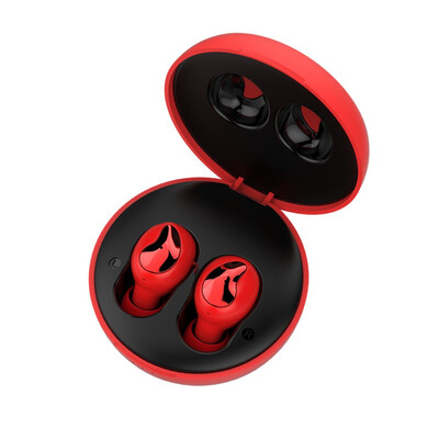 Cavour Xi9 Mini Wireless Bluetooth In ear Earphone With Mic Earphones Stereo Bluetooth Earphone
Cavour Xi9 Mini Wireless Bluetooth In ear Earphone With Mic Earphones Stereo Bluetooth Earphone