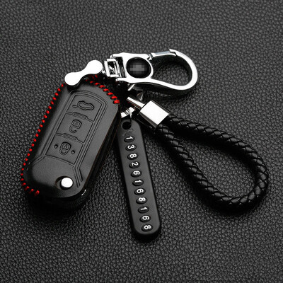 Huashi Chuanqi key package GS4GS3GA6GA3GA3s horizon GA5GS5GS5 super key set leather hand sewing key bag cover buckle B section folding three key black red line
Huashi Chuanqi key package GS4GS3GA6GA3GA3s horizon GA5GS5GS5 super key set leather hand sewing key bag cover buckle B section folding three key black red line