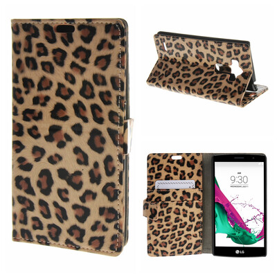 MOONCASE ЧЕХОЛ ДЛЯ LG G4 Beat G4S Leopard Style Leather Flip Wallet Card Holder Bracket Back Pouch Leopard
MOONCASE ЧЕХОЛ ДЛЯ LG G4 Beat G4S Leopard Style Leather Flip Wallet Card Holder Bracket Back Pouch Leopard