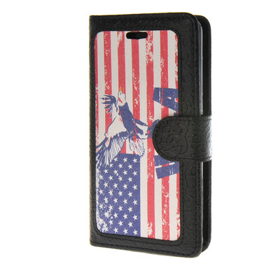 MOONCASE текстурированные шаблон кожа флип кошелек карта с Kickstand чехол для Microsoft Lumia 535
MOONCASE текстурированные шаблон кожа флип кошелек карта с Kickstand чехол для Microsoft Lumia 535